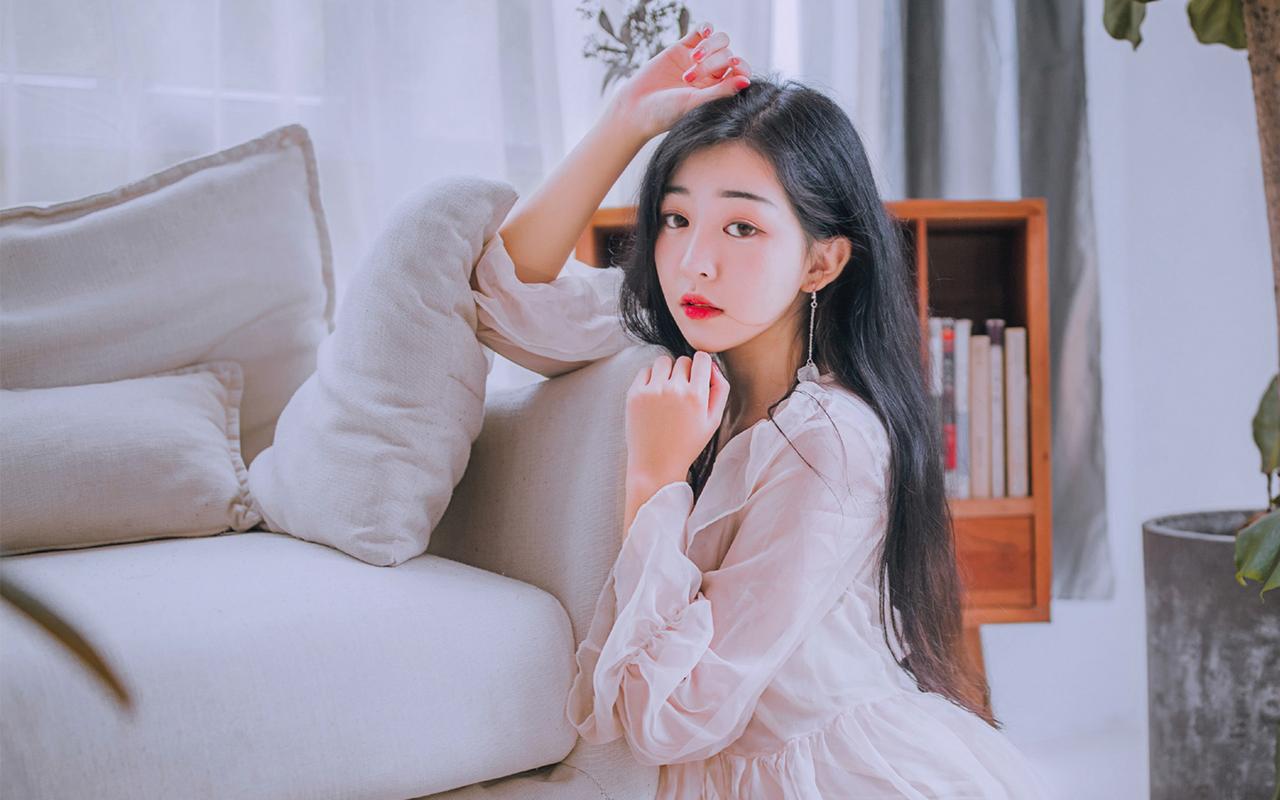 “锋刃-2025”国际狙击手射击竞赛进行“解救人质精准狙击”课目竞赛