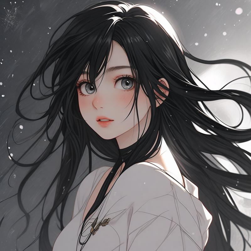 “803反诈”“摇人” 真把胡歌“摇来”了！